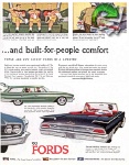 Ford 1959 3-3.jpg